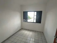 Apartamento com 2 Quartos para alugar, 40m² no Segismundo Pereira, Uberlândia - Foto 3