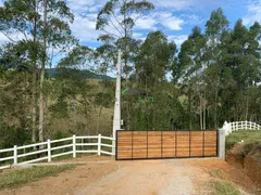 Terreno / Lote / Condomínio à venda, 20000m² no , Imaruí - Foto 10