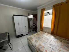 Kitnet com 1 Quarto para alugar, 25m² no Vila Sao Luis, São Paulo - Foto 4