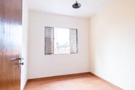 Casa com 4 Quartos à venda, 130m² no Penha, São Paulo - Foto 10