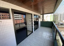 Apartamento com 3 Quartos à venda, 111m² no Todos os Santos, Rio de Janeiro - Foto 10