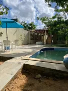 Casa com 4 Quartos à venda, 256m² no Coité, Eusébio - Foto 12