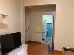 Apartamento com 3 Quartos à venda, 67m² no Penha Circular, Rio de Janeiro - Foto 4