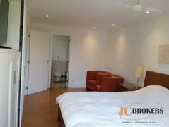 Apartamento com 3 Quartos à venda, 136m² no Brooklin, São Paulo - Foto 12