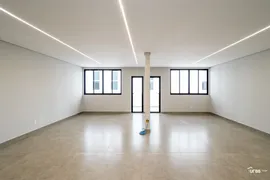 Casa Comercial para alugar, 1184m² no Setor Oeste, Goiânia - Foto 25