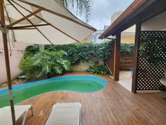 Casa com 4 Quartos à venda, 413m² no Joao Paulo, Florianópolis - Foto 13