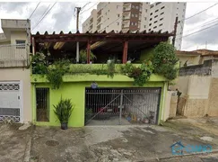 Casa com 3 Quartos à venda, 200m² no Vila Prudente, São Paulo - Foto 1