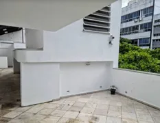 Prédio Inteiro para alugar, 671m² no Ipanema, Rio de Janeiro - Foto 32