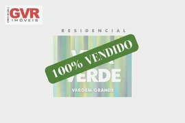 Apartamento com 2 Quartos à venda, 50m² no Jardim Portao Vermelho, Vargem Grande Paulista - Foto 28