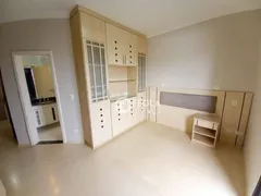 Apartamento com 3 Quartos à venda, 168m² no Vila Santa Catarina, Americana - Foto 25