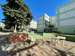 Apartamento com 2 Quartos à venda, 55m² no Jardim Paulicéia, Campinas - Foto 14