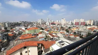 Apartamento com 2 Quartos à venda, 46m² no Parada Inglesa, São Paulo - Foto 1