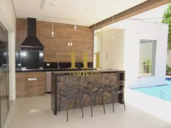 Apartamento com 4 Quartos à venda, 360m² no Condomínio Residencial Jaguary , São José dos Campos - Foto 32