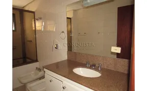 Apartamento com 3 Quartos para venda ou aluguel, 165m² no Vila Brasílio Machado, São Paulo - Foto 25