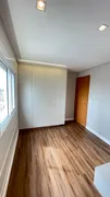 Apartamento com 3 Quartos à venda, 18m² no Setor Marista, Goiânia - Foto 18