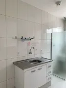 Apartamento com 2 Quartos à venda, 56m² no Recanto IV Centenário, Jundiaí - Foto 6