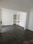 Casa com 2 Quartos para alugar, 100m² no Vila Monumento, São Paulo - Foto 2