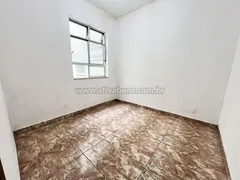 Apartamento com 2 Quartos para alugar, 65m² no Penha, Rio de Janeiro - Foto 18