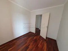Apartamento com 2 Quartos à venda, 61m² no Parque Santa Mônica, São Carlos - Foto 9
