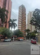 Apartamento com 3 Quartos à venda, 140m² no Jardim Avelino, São Paulo - Foto 1