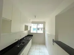 Apartamento com 2 Quartos à venda, 65m² no Palmital, Lagoa Santa - Foto 5