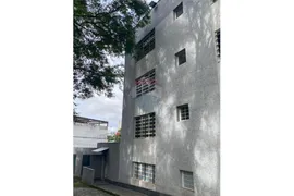 Prédio Inteiro para alugar, 800m² no Alto Barroca, Belo Horizonte - Foto 2