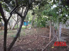 Terreno / Lote / Condomínio à venda, 1170m² no Jardim Maracana, Atibaia - Foto 1