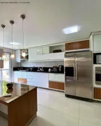 Casa com 3 Quartos à venda, 277m² no Colina de Laranjeiras, Serra - Foto 5