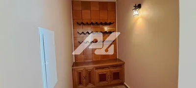 Casa de Condomínio com 4 Quartos à venda, 395m² no Loteamento Residencial Pedra Alta Sousas, Campinas - Foto 8