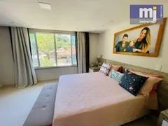 Casa de Condomínio com 5 Quartos à venda, 500m² no Pendotiba, Niterói - Foto 12