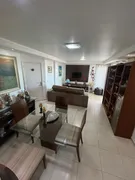 Apartamento com 4 Quartos à venda, 115m² no Alto Da Gloria, Macaé - Foto 4
