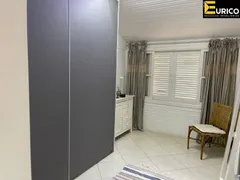 Casa com 6 Quartos à venda, 500m² no Condominio Clube de Campo Valinhos, Valinhos - Foto 19