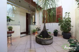 Casa com 4 Quartos à venda, 235m² no Bom Clima, Juiz de Fora - Foto 18