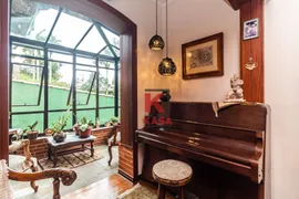 Casa com 4 Quartos à venda, 400m² no Marapé, Santos - Foto 40