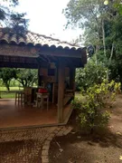 Fazenda / Sítio / Chácara com 3 Quartos à venda, 84250m² no Sousas, Campinas - Foto 20