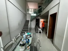 Casa com 4 Quartos à venda, 300m² no Maracangalha, Belém - Foto 7