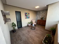 Apartamento com 4 Quartos à venda, 284m² no Pituba, Salvador - Foto 30