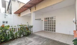 Casa de Condomínio com 4 Quartos à venda, 160m² no Freguesia- Jacarepaguá, Rio de Janeiro - Foto 37