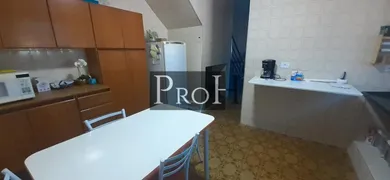 Sobrado com 3 Quartos à venda, 140m² no Rudge Ramos, São Bernardo do Campo - Foto 3