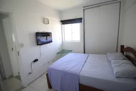 Apartamento com 3 Quartos à venda, 79m² no Campo Grande, Recife - Foto 10