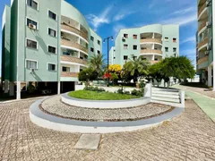 Apartamento com 2 Quartos à venda, 65m² no Porto das Dunas, Aquiraz - Foto 36