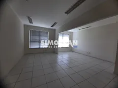 Conjunto Comercial / Sala com 3 Quartos para alugar, 43m² no Jardim Conceição, Campinas - Foto 3