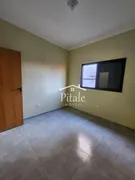 Casa com 3 Quartos à venda, 94m² no Jardim Bela Vista , Araçariguama - Foto 20