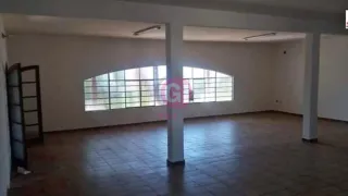 Casa Comercial com 3 Quartos à venda, 2000m² no Jardim Santa Maria, Jacareí - Foto 5