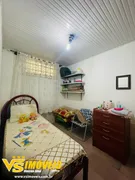 Casa com 3 Quartos à venda, 80m² no Zona Nova, Tramandaí - Foto 4