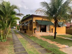 Casa de Condomínio com 5 Quartos à venda, 300m² no Condomínio Fechado Village Haras São Luiz, Salto - Foto 14