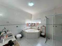 Casa de Condomínio com 3 Quartos à venda, 253m² no Parque Residencial Villa dos Inglezes, Sorocaba - Foto 18