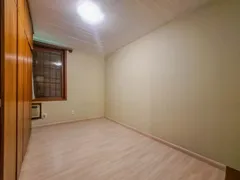 Casa Comercial com 3 Quartos para alugar, 372m² no Jardim Mauá, Novo Hamburgo - Foto 25