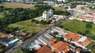 Terreno / Lote / Condomínio à venda, 2800m² no Jardim Nova Iguaçu, Piracicaba - Foto 9