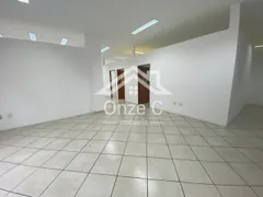 Prédio Inteiro para alugar, 1852m² no Centro, Guarulhos - Foto 5